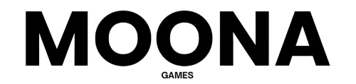 MOONA